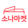 sonamarket.com