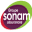 sonamassurances.sn