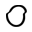 sonantic.io