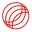 sonar-inc.com