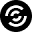 sonar.app