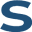 sonar.ch