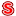 sonar.co.th