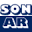 sonar.pl