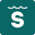 sonar.ru