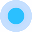 sonar.software