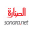 sonara.net