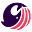 sonarcloud.io
