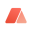 sonarhome.pl