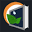 sonarlearning.co.uk