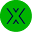 sonarplatform.com