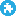 sonarplugins.com