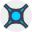 sonarr.tv