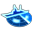 sonarscreensaver.com