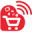 sonarshopping.com