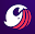 sonarsource.org