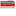 sonartoriparibahanbd.com