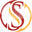 sonasansaar.co.nz