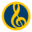 sonata.co.ua