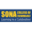 sonatech.ac.in