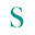 sonatel.com