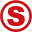 sonaxbornova.com