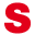 sonaxshop.com.tr