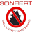 sonbertsecurity.com