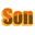soncabinetry.com