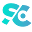 soncesurlar.com