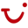 sonchek.com