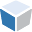 sondaggiofacile.com