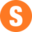 sondakika.com