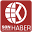 sondakikahaber.com.tr