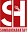 sondakikahatay.com