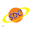 sondat.vn