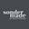 sondermade.co