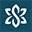 sondermind.com