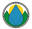 sondermindandbody.com