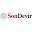 sondevir.com