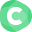 sondhikellar.com