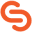 sondys.com