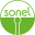 sonel.fr