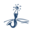 sonelhotels.com