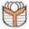 sonepa.com