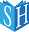 sonerhoca.net