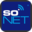 sonet.com.tr