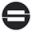 sonet.cz