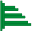 sonet.ru