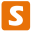 sonetmicrosystems.com